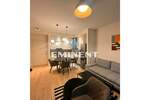 Dvosoban stan, Beograd, Beograd Na Vodi, izdavanje, 50m2, 1199e, id1381342