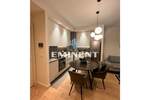 Dvosoban stan, Beograd, Beograd Na Vodi, izdavanje, 50m2, 1199e, id1381342