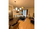 Dvosoban stan, Beograd, Beograd Na Vodi, izdavanje, 50m2, 1199e, id1381342