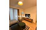 Dvosoban stan, Beograd, Beograd Na Vodi, izdavanje, 50m2, 1199e, id1381342