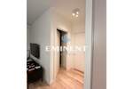 Dvosoban stan, Beograd, Beograd Na Vodi, izdavanje, 50m2, 1199e, id1381342