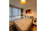 Dvosoban stan, Beograd, Beograd Na Vodi, izdavanje, 50m2, 1199e, id1381342