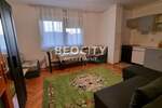 Jednosoban stan, Novi Sad, Nova Detelinara, izdavanje, 25m2, 230e, id1381343