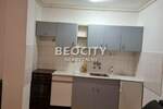 Jednosoban stan, Novi Sad, Nova Detelinara, izdavanje, 25m2, 230e, id1381343