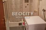 Jednosoban stan, Novi Sad, Nova Detelinara, izdavanje, 25m2, 230e, id1381343