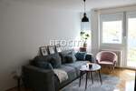 Dvosoban stan, Novi Sad, Liman 3, izdavanje, 39m2, 500e, id1381345