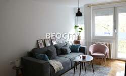 Dvosoban stan, Novi Sad, Liman 3, izdavanje, 39m2, 500e, id1381345