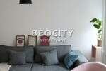 Dvosoban stan, Novi Sad, Liman 3, izdavanje, 39m2, 500e, id1381345
