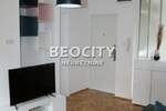Dvosoban stan, Novi Sad, Liman 3, izdavanje, 39m2, 500e, id1381345