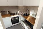Dvosoban stan, Novi Sad, Liman 3, izdavanje, 39m2, 500e, id1381345