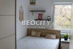 Dvosoban stan, Novi Sad, Liman 3, izdavanje, 39m2, 500e, id1381345