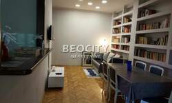 Trosoban stan, Novi Sad, Centar, izdavanje, 100m2, 1000e, id1381349