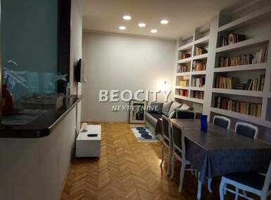 Trosoban stan, Novi Sad, Centar, izdavanje, 100m2, 1000e, id1381349