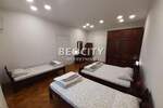 Trosoban stan, Novi Sad, Centar, izdavanje, 100m2, 1000e, id1381349