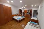 Trosoban stan, Novi Sad, Centar, izdavanje, 100m2, 1000e, id1381349