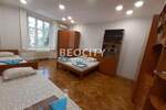 Trosoban stan, Novi Sad, Centar, izdavanje, 100m2, 1000e, id1381349