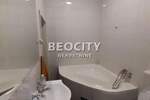 Trosoban stan, Novi Sad, Centar, izdavanje, 100m2, 1000e, id1381349