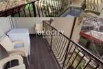 Trosoban stan, Novi Sad, Centar, izdavanje, 100m2, 1000e, id1381349