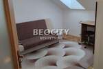 Dvosoban stan, Novi Sad, Nova Detelinara, prodaja, 35m2, 75000e, id1381351
