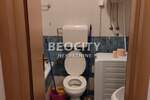 Dvosoban stan, Novi Sad, Nova Detelinara, prodaja, 35m2, 75000e, id1381351