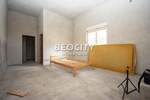 Jednosoban stan, Beograd, Miljakovac Iii, prodaja, 31m2, 37200e, id1381357