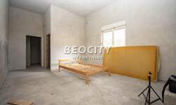 Jednosoban stan, Beograd, Miljakovac Iii, prodaja, 31m2, 37200e, id1381357