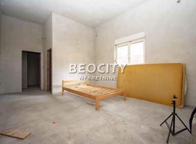 Jednosoban stan, Beograd, Miljakovac Iii, prodaja, 31m2, 37200e, id1381357