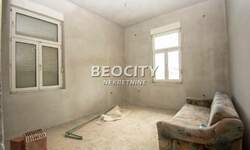 Stan, Beograd, Miljakovac Iii, prodaja, 122m2, 146400e, id1381359