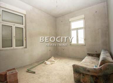 Stan, Beograd, Miljakovac Iii, prodaja, 122m2, 146400e, id1381359