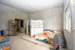Stan, Beograd, Miljakovac Iii, prodaja, 122m2, 146400e, id1381359