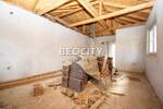 Jednosoban stan, Beograd, Miljakovac Iii, prodaja, 29m2, 34800e, id1381360