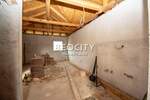 Jednosoban stan, Beograd, Miljakovac Iii, prodaja, 29m2, 34800e, id1381360