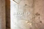 Jednosoban stan, Beograd, Miljakovac Iii, prodaja, 29m2, 34800e, id1381360