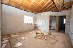 Trosoban stan, Beograd, Miljakovac Iii, prodaja, 54m2, 64800e, id1381361