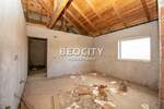Trosoban stan, Beograd, Miljakovac Iii, prodaja, 54m2, 64800e, id1381361