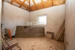 Trosoban stan, Beograd, Miljakovac Iii, prodaja, 54m2, 64800e, id1381361