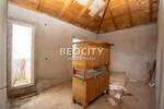 Trosoban stan, Beograd, Miljakovac Iii, prodaja, 54m2, 64800e, id1381361