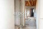 Trosoban stan, Beograd, Miljakovac Iii, prodaja, 54m2, 64800e, id1381361
