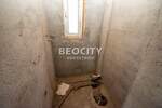 Trosoban stan, Beograd, Miljakovac Iii, prodaja, 54m2, 64800e, id1381361