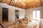 Trosoban stan, Beograd, Miljakovac Iii, prodaja, 68m2, 81600e, id1381362