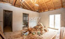 Trosoban stan, Beograd, Miljakovac Iii, prodaja, 68m2, 81600e, id1381362
