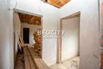Trosoban stan, Beograd, Miljakovac Iii, prodaja, 68m2, 81600e, id1381362