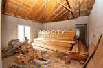 Trosoban stan, Beograd, Miljakovac Iii, prodaja, 68m2, 81600e, id1381362
