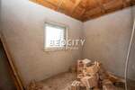 Trosoban stan, Beograd, Miljakovac Iii, prodaja, 68m2, 81600e, id1381362