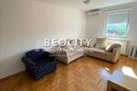 Trosoban stan, Beograd, Voždovac, prodaja, 72m2, 220000e, id1381363