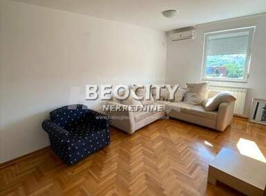 Trosoban stan, Beograd, Voždovac, prodaja, 72m2, 220000e, id1381363