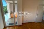 Trosoban stan, Beograd, Voždovac, prodaja, 72m2, 220000e, id1381363