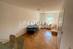 Trosoban stan, Beograd, Voždovac, prodaja, 72m2, 220000e, id1381363