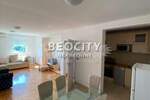 Trosoban stan, Beograd, Voždovac, prodaja, 72m2, 220000e, id1381363