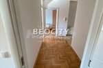 Trosoban stan, Beograd, Voždovac, prodaja, 72m2, 220000e, id1381363
